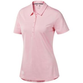 adidas-womens-microdot-polo-true-pink