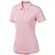 adidas-womens-microdot-polo-true-pink