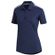 adidas-womens-microdot-polo-night-indigo