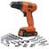 black-decker-20v-max-cordless-drill-combo-kit-2-tool-bd2kitcddi-black-orange-impact-combo-kit