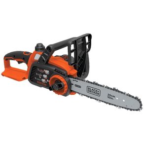 black-decker-20v-max-cordless-chainsaw-10-inch-tool-only-lcs1020b