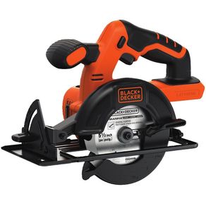 black-decker-20v-max-5-1-2-inch-cordless-circular-saw-bdccs20c