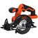 black-decker-20v-max-5-1-2-inch-cordless-circular-saw-bdccs20c