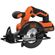 black-decker-20v-max-5-1-2-inch-cordless-circular-saw-tool-conly-bdccs20b