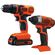 black-decker-20v-max-cordless-drill-driver-with-30-piece-acessories-ld120va