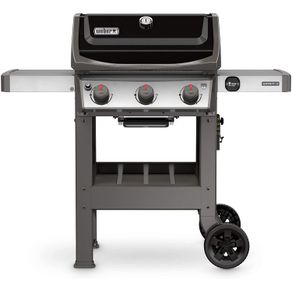 weber-spirit-ii-e-310-3-burner-liquid-propane-grill