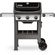 weber-spirit-ii-e-310-3-burner-liquid-propane-grill