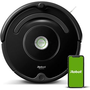 irobot-roomba-675-robot-vacuum-wi-fi-connectivity