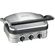 cuisinart-gr-4n-5-in-1-griddler