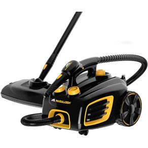 mcculloch-mc1375-canister-steam-cleaner