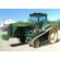 1998-john-deere-8400t