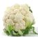 cauliflower-fresh