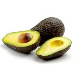 fresh-hass-avocadoes