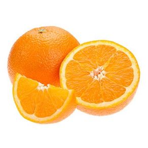 navel-oranges-grown-large-fresh