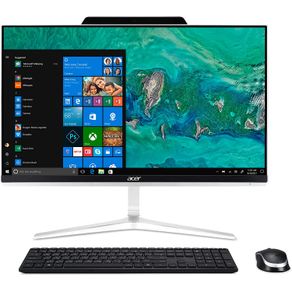 acer-aspire-z24-890-ua91-aio-desktop