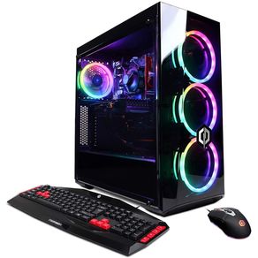 cyberpowerpc-gamer-xtreme-vr-gaming-pc-gxivr8060a8-black