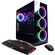 cyberpowerpc-gamer-xtreme-vr-gaming-pc-gxivr8060a8-black