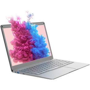 jumper-ezbook-x3-windows-10-laptop