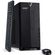 acer-aspire-atc-885-ua92-desktop